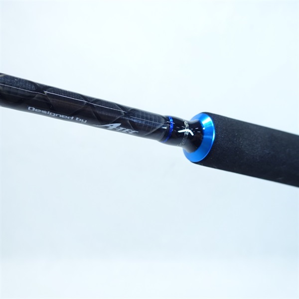ｸﾚｲｼﾞｰLTｼﾞｷﾞﾝｸﾞｼｬﾌﾄS632ML
